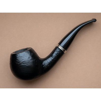 Vauen dýmka Sandblast 4442