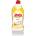 Medix premium Балсам Мляко и Мед 415мл (589303030-22)