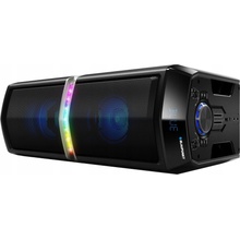 Blaupunkt PS05DB