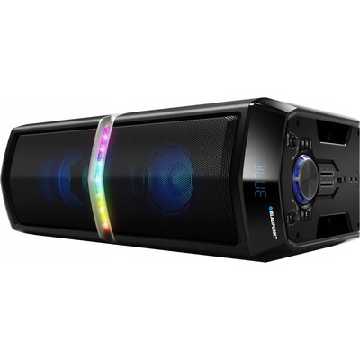 Blaupunkt PS05DB