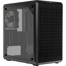 Cooler Master MasterBox Q300L V2 Q300LV2-KGNN-S00