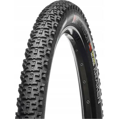 na bicykel 29 x 2.3 55-622 HUTCHINSON skladací