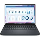 Dell Pro Max 14 93MYW