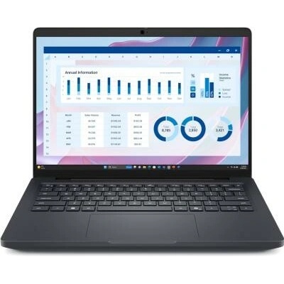 Dell Pro Max 14 93MYW