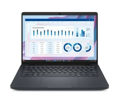 Dell Pro Max 14 93MYW