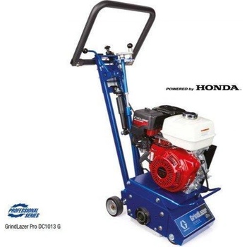 Image 1 of Graco Grindlazer PRO DC1013 G (25M846)