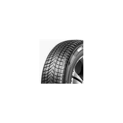 Novex AS 5G 195/65 R15 91V