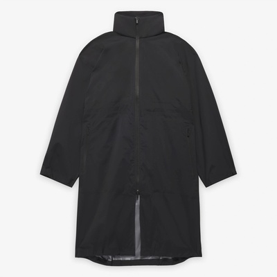 adidas Анорак Adidas Men's Parka - Black