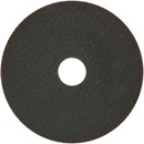 Bosch 2.608.603.169