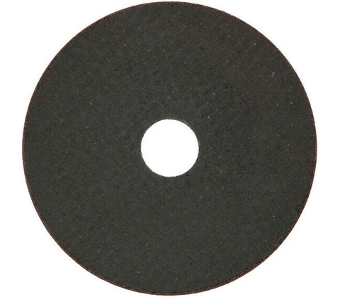 Bosch 2.608.603.169