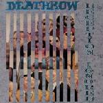 BMG Deathrow: Deception Ignored - CD (026004)