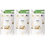 Dove Pampering Care комплект