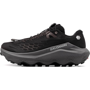 Salomon Ultra Glide 4