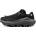 Salomon Ultra Glide 4
