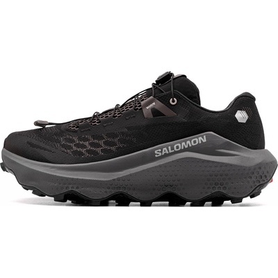 Salomon Ultra Glide 4