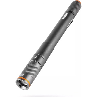 NEBO Columbo 250 RC/Flex