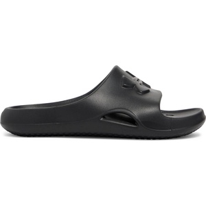 Under Armour Locker v sl b 36