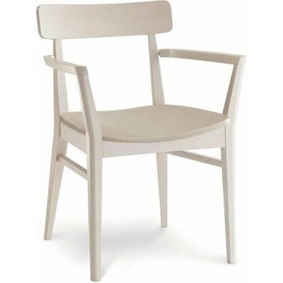 NábytekProNás křesílko Kiko Capotavola 212 masiv STI-KIKO212