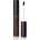 M·A·C Studio Fix 36HR Smooth Angles Concealer дълготраен коректор цвят NC65 7ml