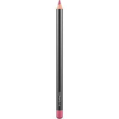 MAC tužka na rty Lip Pencil Soar 1,45 g – Zboží Dáma