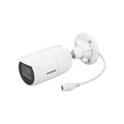 Vivotek IB9383-HTV