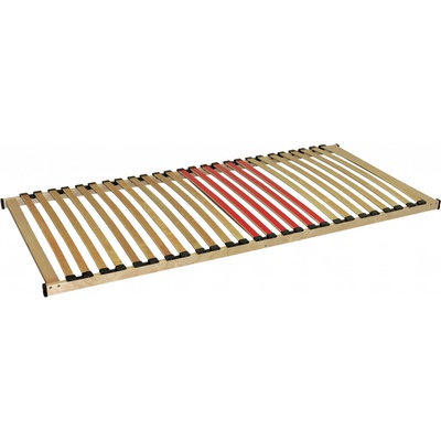 Materasso Super R6 200 x 80 cm