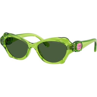 Swarovski SK6050 108971 (SK6050 108971)