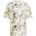 Adidas Тениска x Disney Mickey Mouse T-Shirt