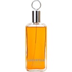 KARL LAGERFELD Classic for Men EDT 150 ml Парфюми