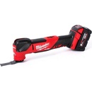 Milwaukee M18 FMT-502X