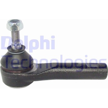Hlava/čap spojovacej tyče riadenia DELPHI TA2671