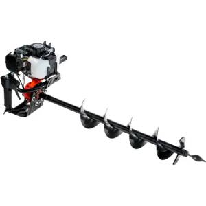 Cedrus AG500-TB50