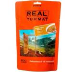 Real Turmat Chicken Tikka Masala 133 g