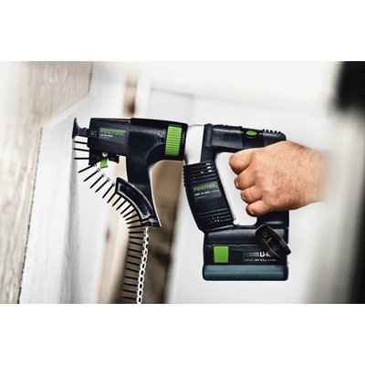 Festool TX 20-AF-55/3 Skrutkovací hrot TX 201463