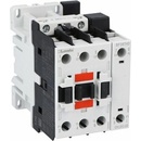 Lovato BF38T4D220