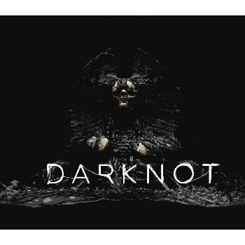 DarKnot