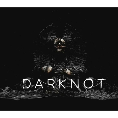 DarKnot