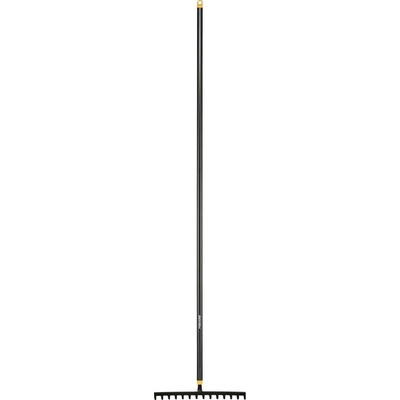 Gardena Combisystem hrábě 1016036 36 cm