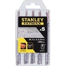 Stanley STA85052-XJ