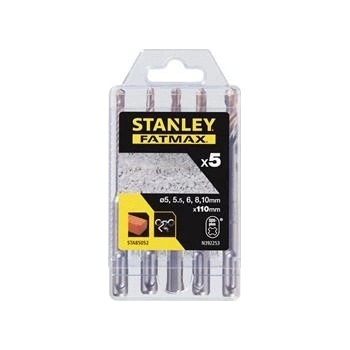 Stanley STA85052-XJ