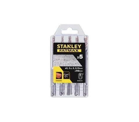 Stanley STA85052-XJ