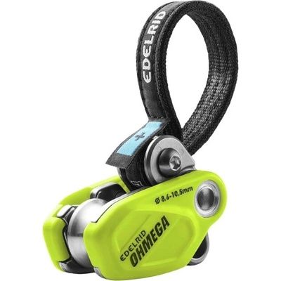 Edelrid Ohmega – Zboží Dáma