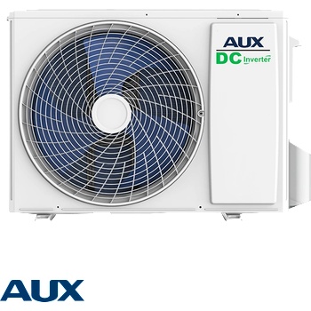 Image 1 of AUX AM2-H18/4DR3HA