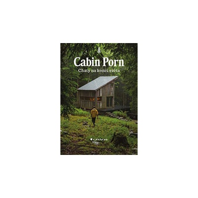 Cabin Porn