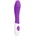 Ribbed Vibrator