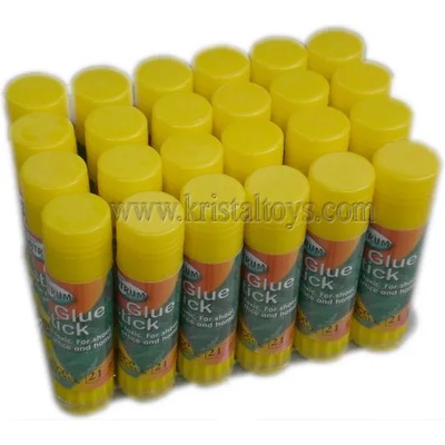 Сухо лепило Центрум Centrum 21 гр