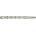 Stalco S-71061