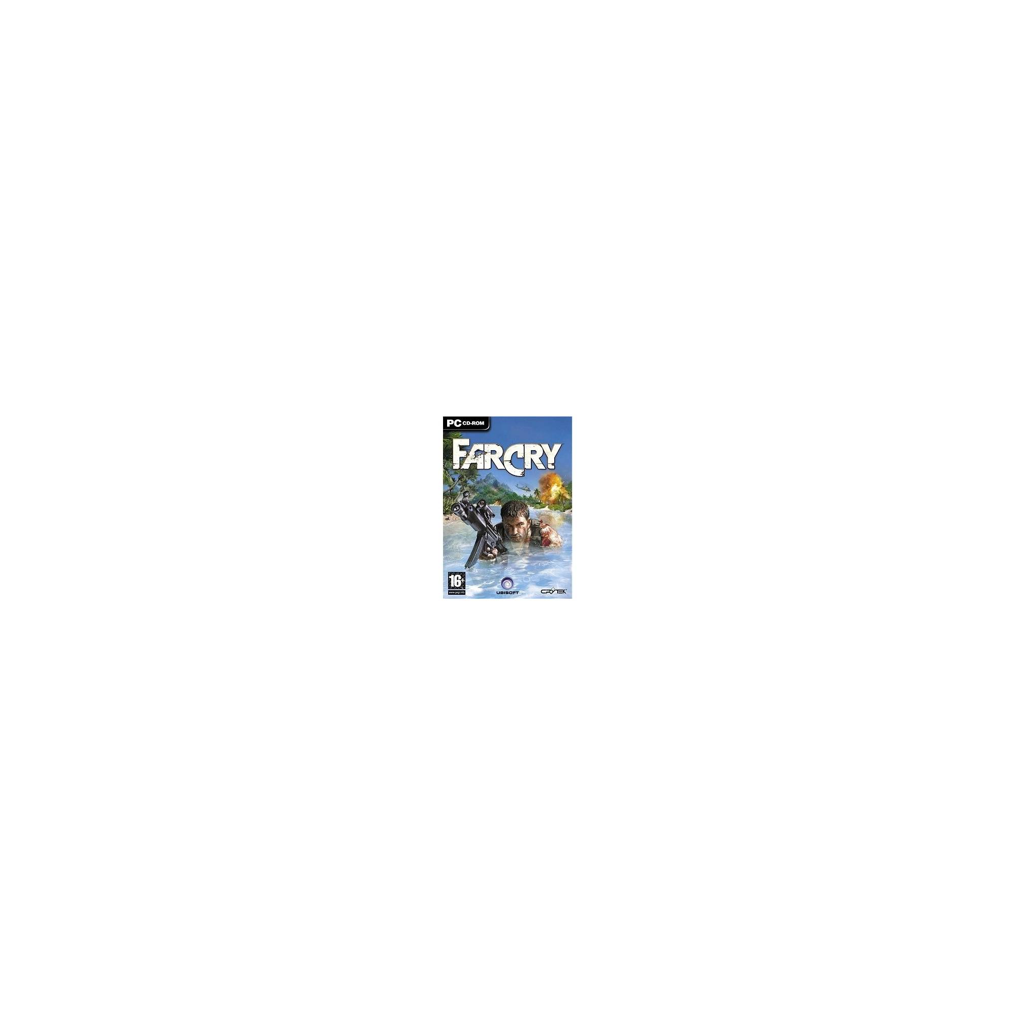 Far Cry 7: Úniky Naznačují boj o moc v nové Anglii a podobnost s Far Cry 5 - 6f9aa124 e6f9 4633 a8aa b46327da3521