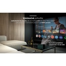 Projektory Strong Mira 1