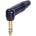 Neutrik NP3RX-B Jack 6, 3 mm